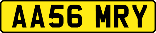 AA56MRY