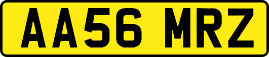 AA56MRZ