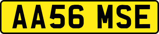 AA56MSE