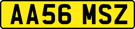 AA56MSZ