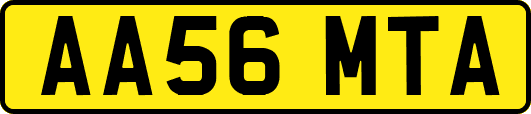 AA56MTA