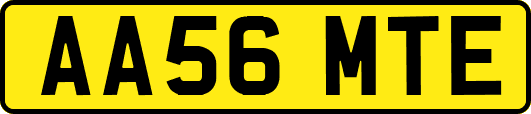 AA56MTE