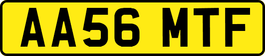 AA56MTF
