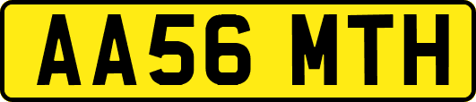 AA56MTH