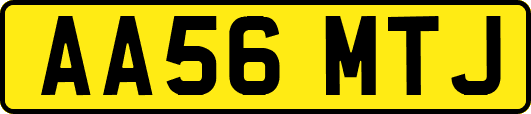 AA56MTJ