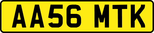 AA56MTK