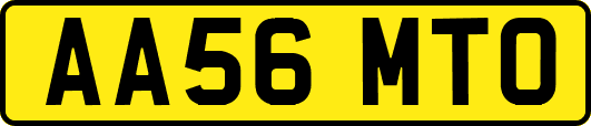 AA56MTO