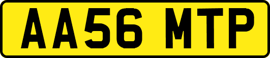 AA56MTP