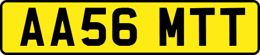 AA56MTT