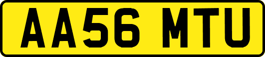 AA56MTU