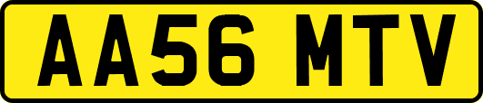 AA56MTV