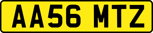 AA56MTZ