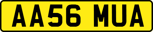 AA56MUA