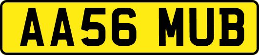 AA56MUB