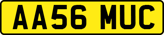 AA56MUC