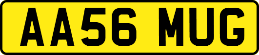 AA56MUG