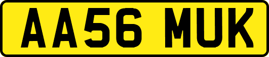 AA56MUK