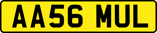 AA56MUL