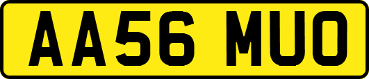 AA56MUO