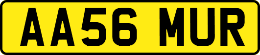 AA56MUR