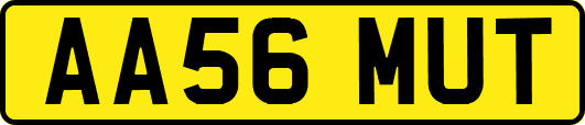 AA56MUT
