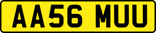 AA56MUU