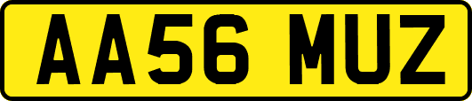 AA56MUZ