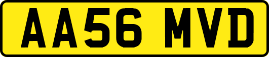 AA56MVD