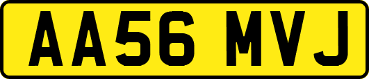 AA56MVJ