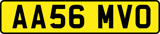 AA56MVO