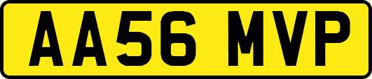 AA56MVP