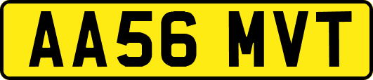 AA56MVT