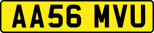 AA56MVU