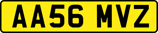AA56MVZ