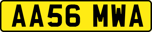 AA56MWA