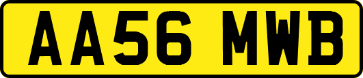 AA56MWB