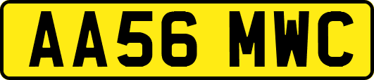 AA56MWC