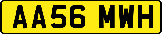 AA56MWH
