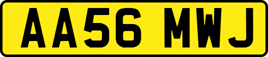 AA56MWJ