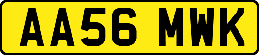 AA56MWK