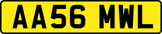 AA56MWL