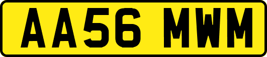 AA56MWM