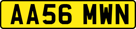 AA56MWN