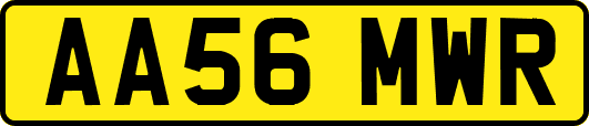 AA56MWR