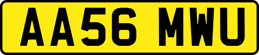 AA56MWU