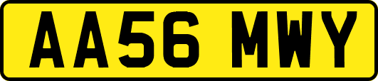 AA56MWY
