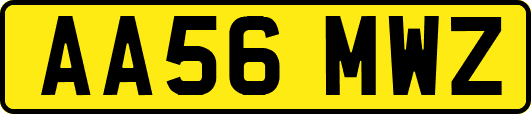 AA56MWZ