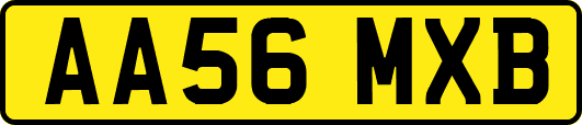AA56MXB
