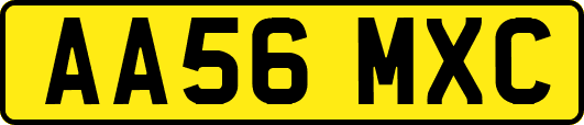 AA56MXC