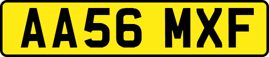 AA56MXF